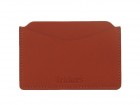 Trickers Card Holder