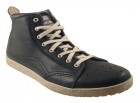 Trickers CM1006