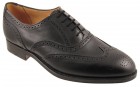 Trickers Epsom