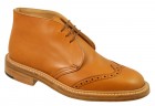 Trickers Fixby
