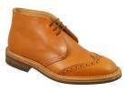 Trickers Fixby Dainite