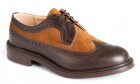 Trickers Gleneagles