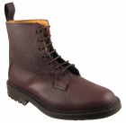 Trickers Grasmere