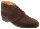 Trickers Guildford