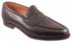 Trickers Havard