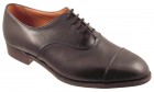 Trickers Henley
