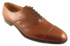 Trickers Henley Beechnut
