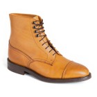 Trickers Hoylake
