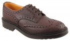 Trickers Ilkley