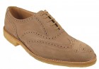 Trickers Jeremy