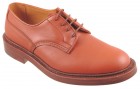 Trickers Kendal