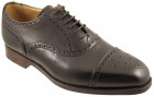 Trickers Kensington
