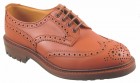 Trickers Keswick Commando