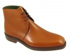 Trickers Lytham Beechnut