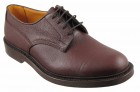 Trickers Matlock