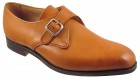 Trickers Mayfair
