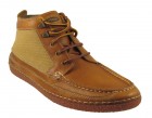 Trickers Mull