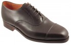 Trickers Regent