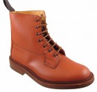 Trickers Ripon