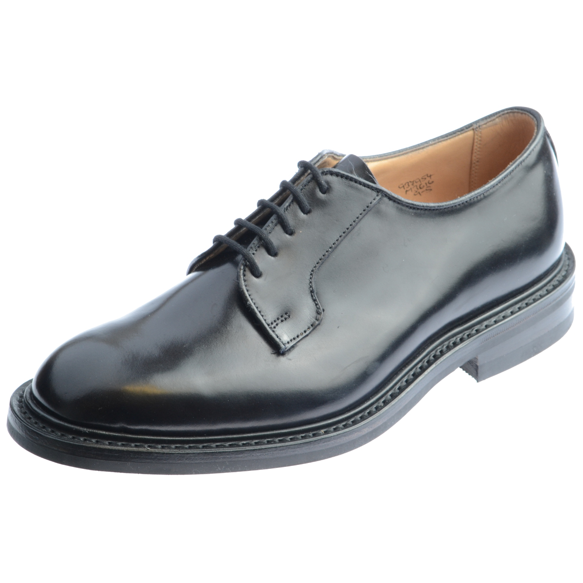 trickers robert cordovan