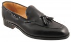 Trickers Sloane