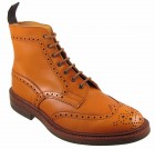 Trickers Stow