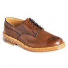 Trickers Wentworth