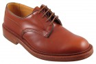 Trickers Woodstock