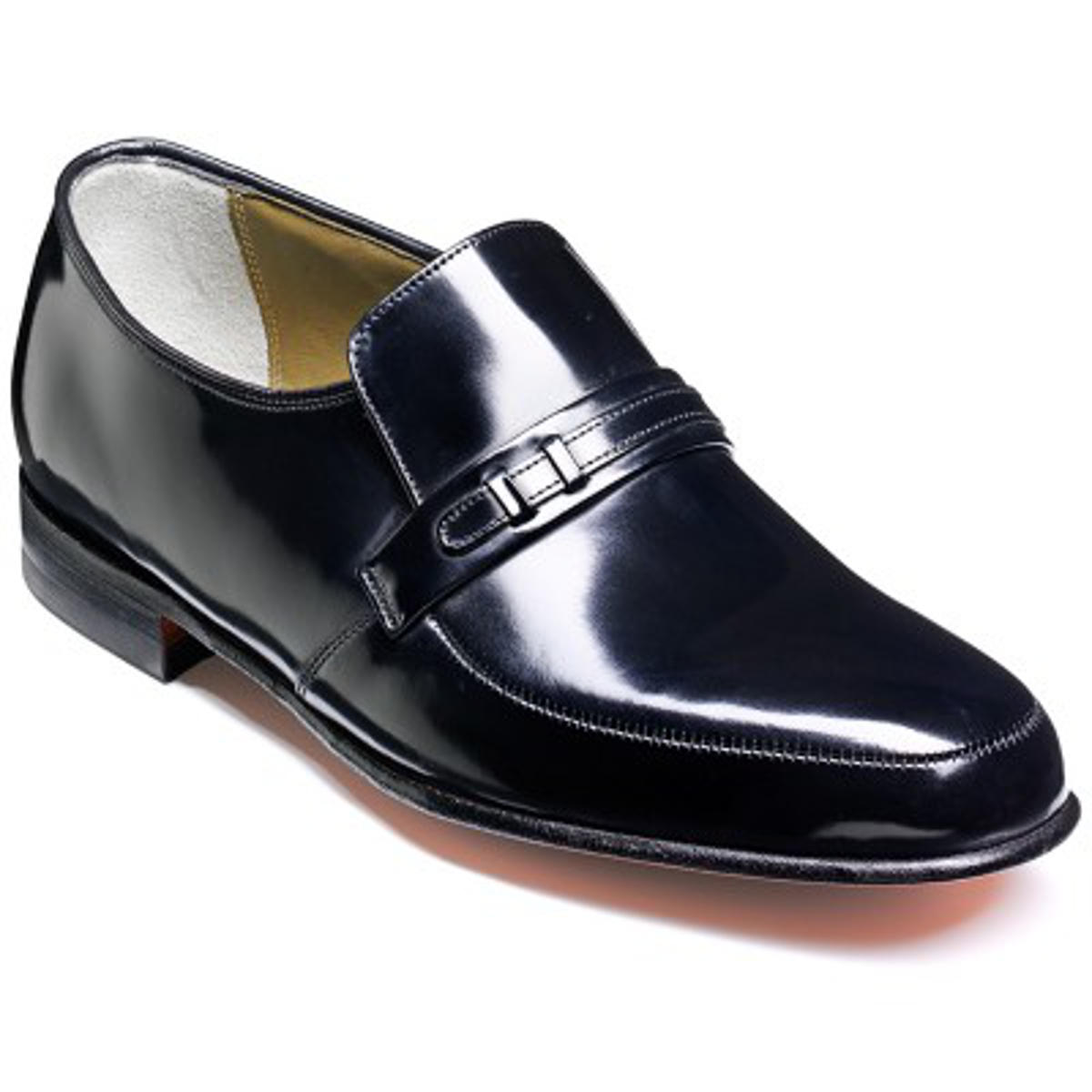 Barker Campbell Special Offer