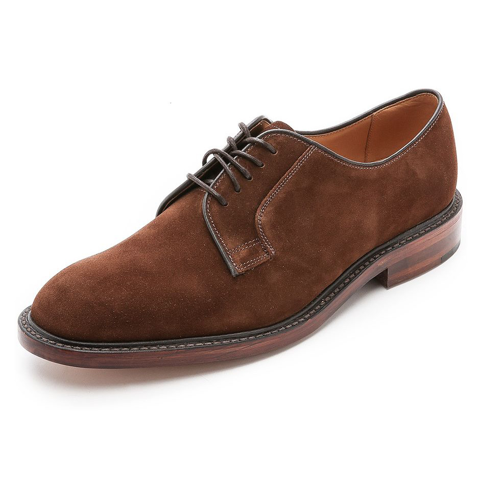 Loake Perth