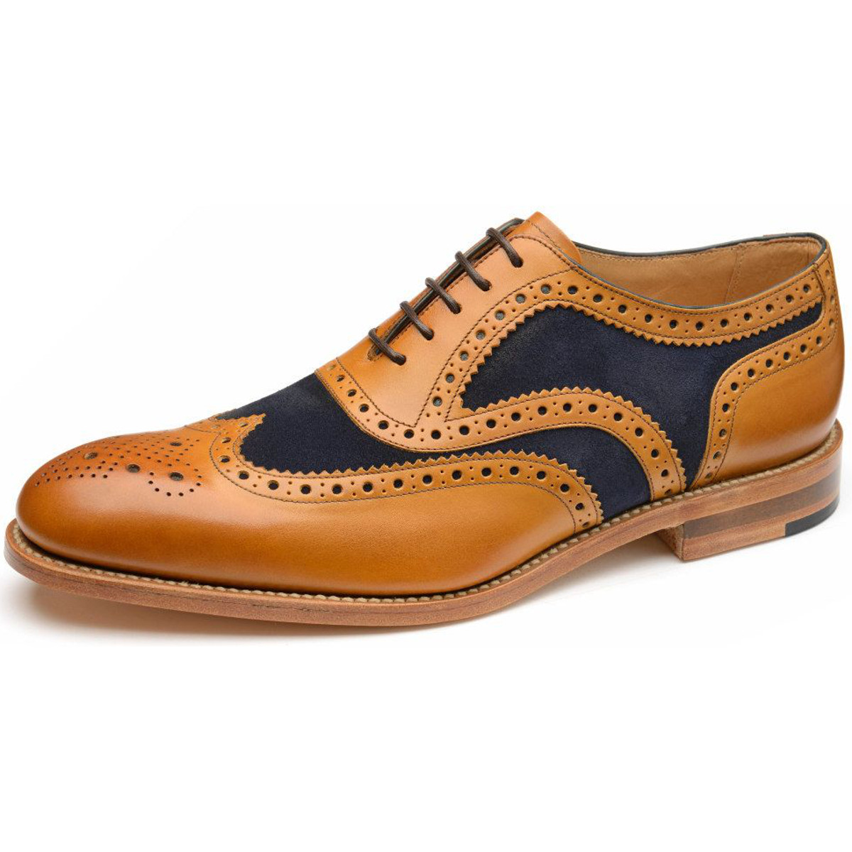 Loake Tarantula