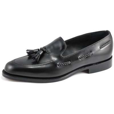 Loake Temple