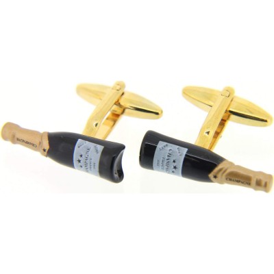 Soprano Accessories Champagne