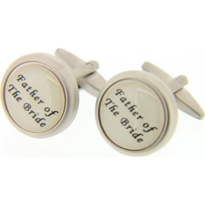 Soprano Accessories Father of the Bride