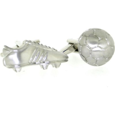 Soprano Accessories Football & Boot