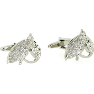 Soprano Accessories Fly Fishing