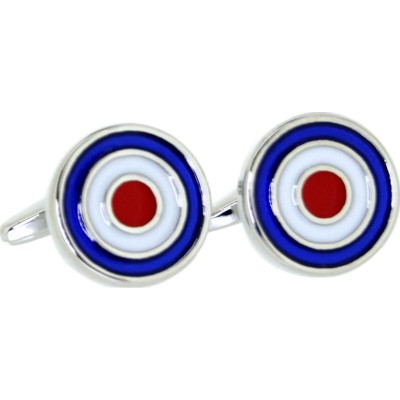 Soprano Accessories Target