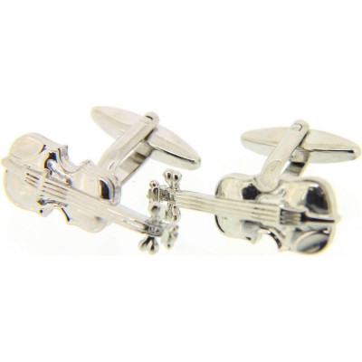 Soprano Accessories Violin