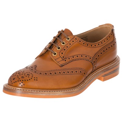 Trickers Bourton Seville