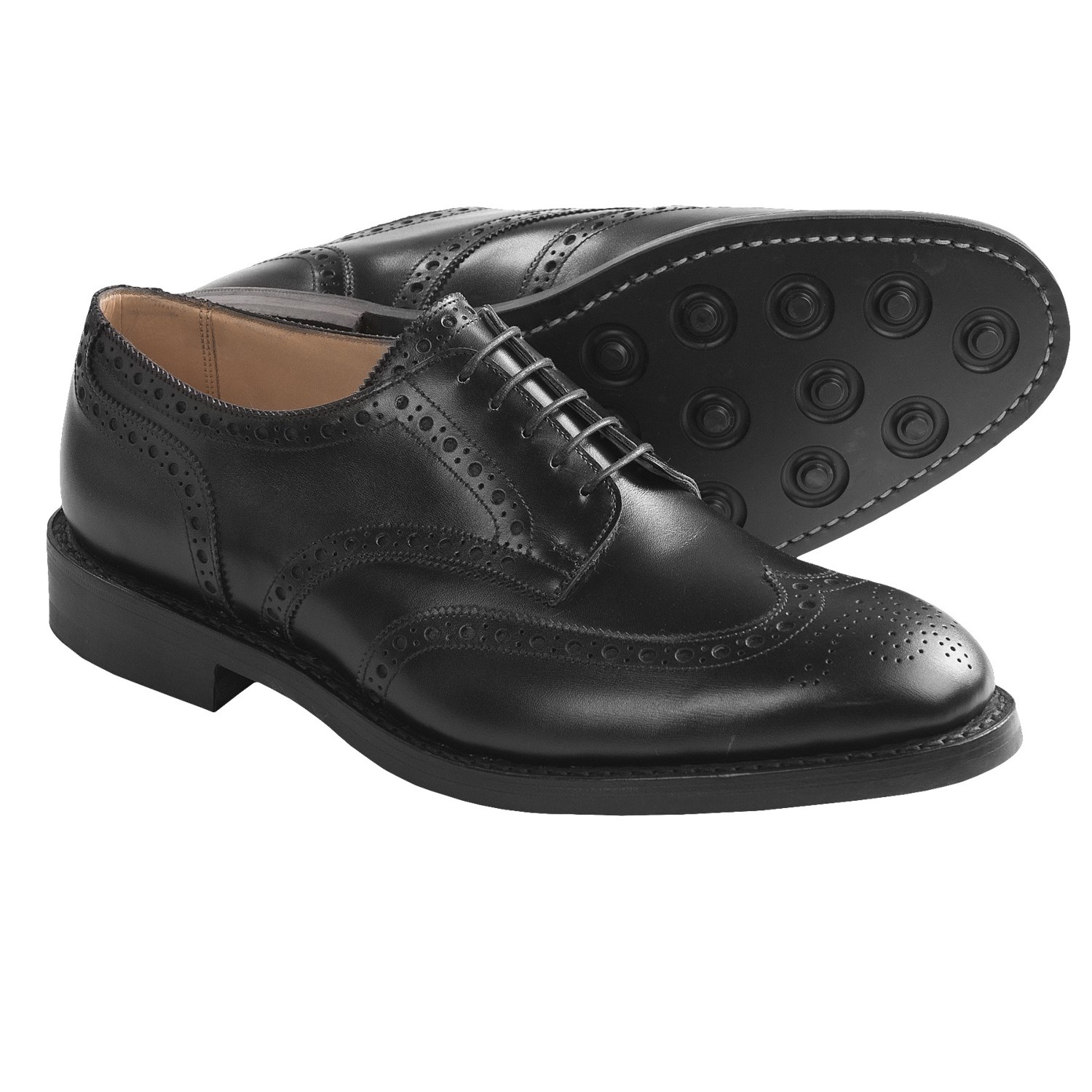 Trickers Newbury