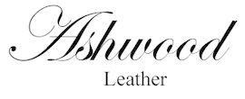 Ashwood Leather Shoes