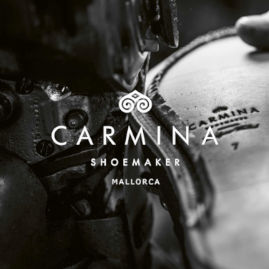 Carmina Shoes