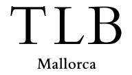 TLB Mallorca Shoes