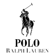 Ralph Lauren Polo Shoes
