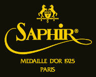 Saphir   Medaille dOr 1925 Paris