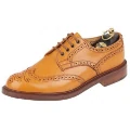 Trickers Ladies Collection