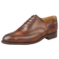 Trickers Town Collection