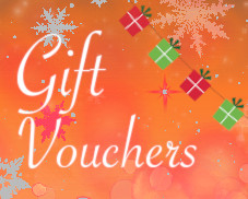 Pediwear Gift Vouchers