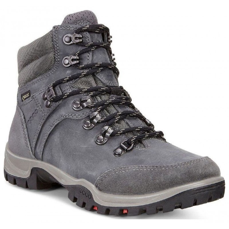 Ecco Ladies Hiking Boot