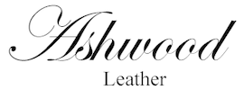 Ashwood Leather